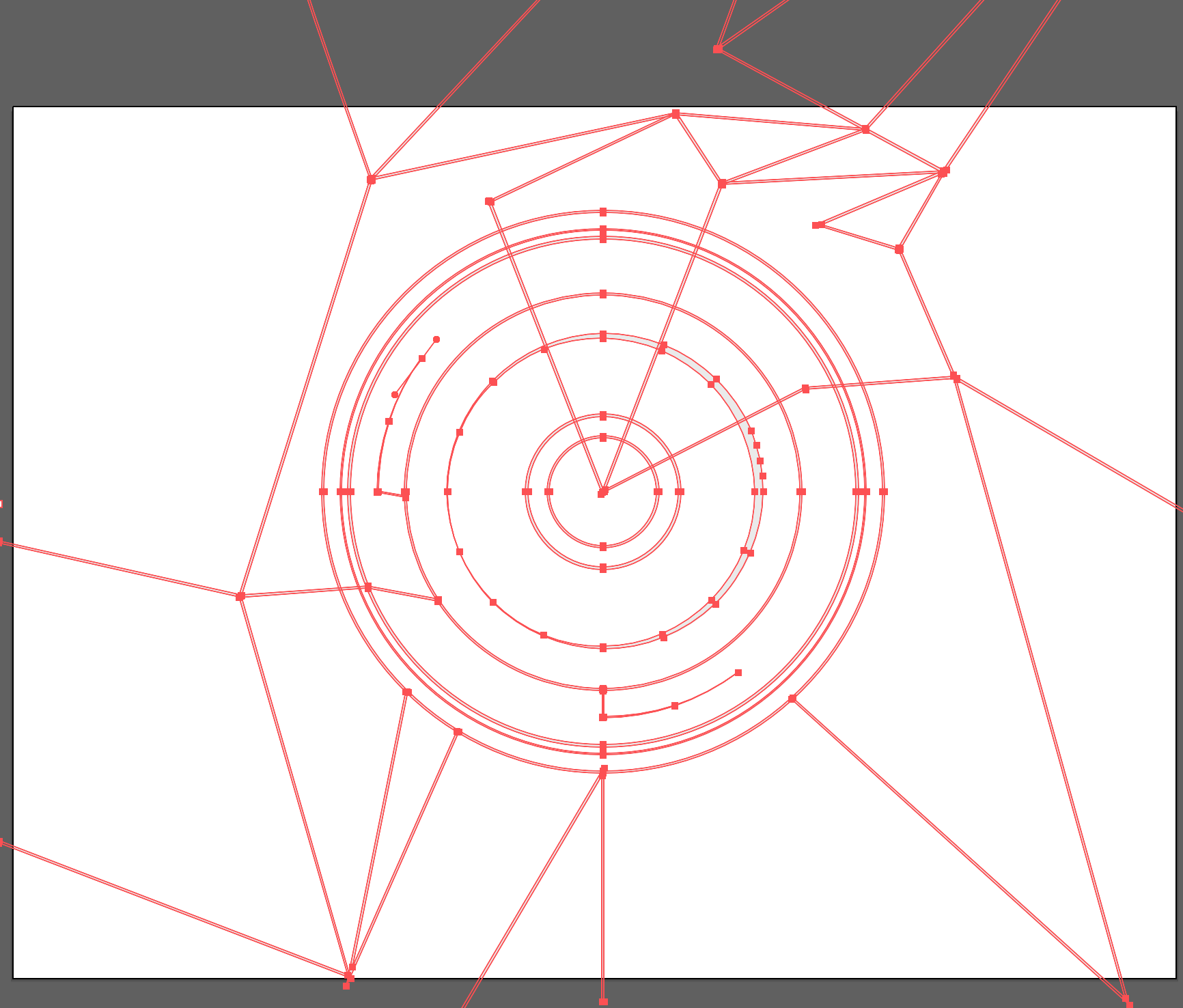 Screen Shot 2017-03-16 at 8.41.13 PM.png